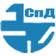 logo-blue-квадрат